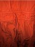 Free Assembly 100% Cotton Red Active Dress Size XXL - photo 3