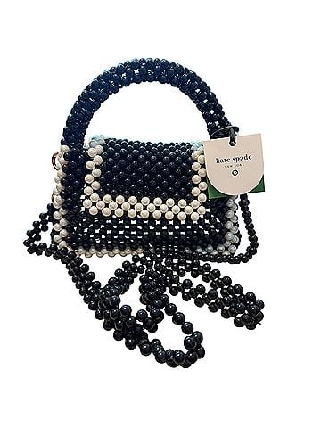 Kate Spade X Target Leather Crossbody Bag (view 1)
