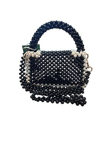 Kate Spade X Target Leather Crossbody Bag (view 2)