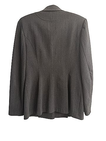 Mondi Jacket (view 2)