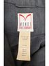 Mondi 100% Laine (wool) Gray Jacket Size 6 - photo 3