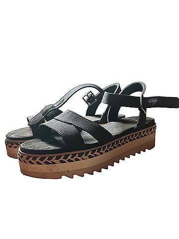 TOMS Sandals (view 2)