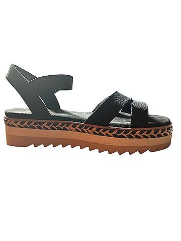 TOMS Sandals (view 1)