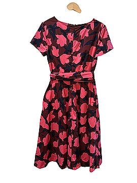 Boden Casual Dress (view 2)