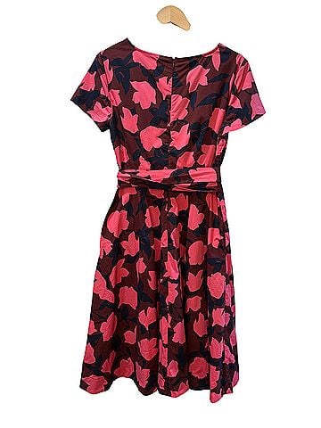 Boden Casual Dress (view 2)