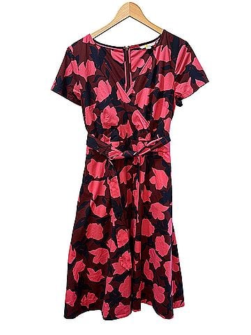 Boden Casual Dress (view 1)