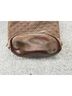 Vera Bradley Brown Shoulder Bag One size - photo 5