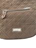 Vera Bradley Brown Shoulder Bag One size - photo 6