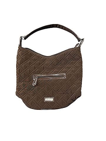 Vera Bradley Shoulder Bag (view 1)