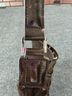 Vera Bradley Brown Shoulder Bag One size - photo 7