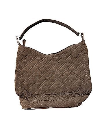 Vera Bradley Shoulder Bag (view 2)