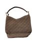 Vera Bradley Brown Shoulder Bag One size - photo 2