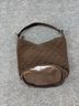 Vera Bradley Brown Shoulder Bag One size - photo 9