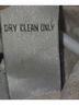 Paul Harris Design Jacket - Paul Harris Design Jacket Size L - photo 5