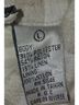 Paul Harris Design Jacket - Paul Harris Design Jacket Size L - photo 4