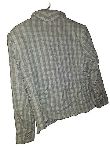Paul Harris Design Jacket (view 2)