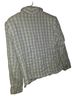 Paul Harris Design Jacket - Paul Harris Design Jacket Size L - photo 2
