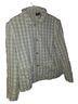 Paul Harris Design Jacket - Paul Harris Design Jacket Size L - photo 1