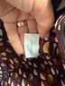 Vera Bradley Brown Shoulder Bag One size - photo 4
