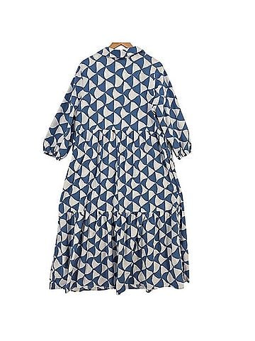 Rachel Zoe Casual Dress (view 2)