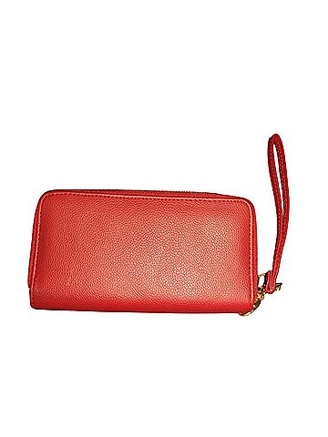 Isaac Mizrahi Wallet (view 2)
