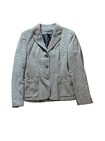 Ralph Lauren Blazer (view 1)