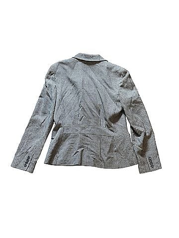 Ralph Lauren Blazer (view 2)