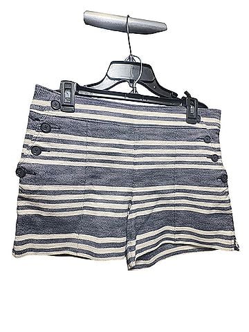 Ann Taylor LOFT Shorts (view 1)