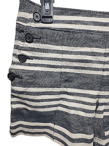 Ann Taylor LOFT Shorts (view 2)