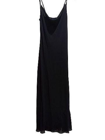 Banana Republic Cocktail Dress (view 1)
