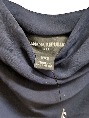 Banana Republic Cocktail Dress (view 2)