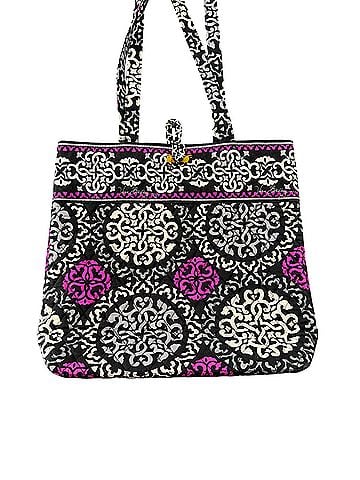 Vera Bradley Shoulder Bag (view 2)