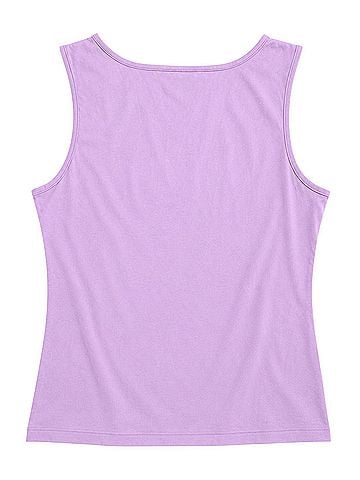 Ann Taylor LOFT Sleeveless Top (view 2)