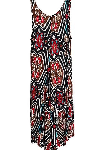 Amanda Uprichard Casual Dress (view 2)