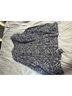 Charter Club Floral Multi Color Button-Down Shirt Size XL - photo 8
