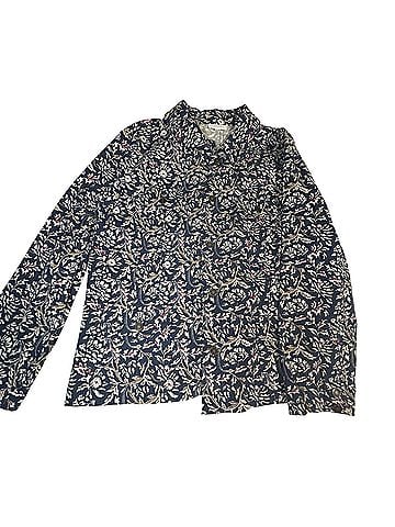 Charter Club Button-Down Shirt (view 1)