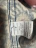 Charter Club Floral Multi Color Button-Down Shirt Size XL - photo 7
