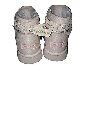 Juicy Couture Ankle Boots (view 2)