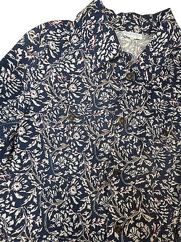 Charter Club Button-Down Shirt (view 2)