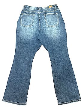 Judy Blue Jeans (view 2)