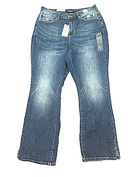 Judy Blue Jeans (view 1)
