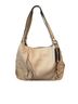 Vince Camuto 100% Leather White Leather Hobo One size - photo 1