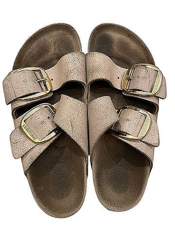 Birkenstock Arizona Sandals (view 1)