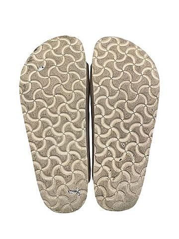 Birkenstock Arizona Sandals (view 2)