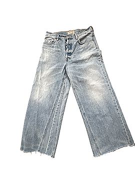Everlane Jeans (view 1)