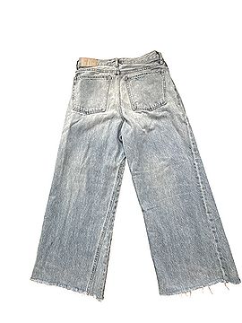 Everlane Jeans (view 2)