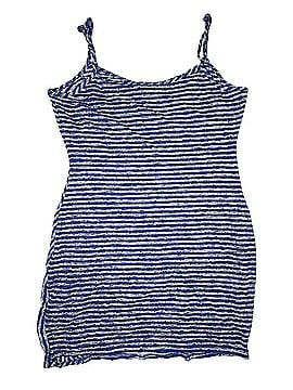 Love, Fire Casual Dress (view 2)