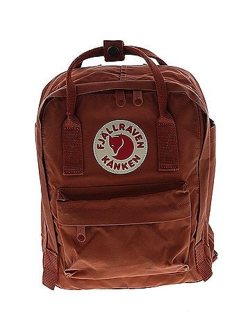 Fjällräven Fjällräven Backpack (view 1)