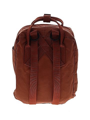 Fjällräven Fjällräven Backpack (view 2)