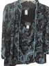 Alex Evenings Alex Evening’s Jacket - photo 2